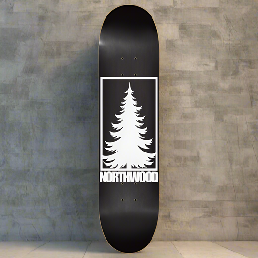 White Pine