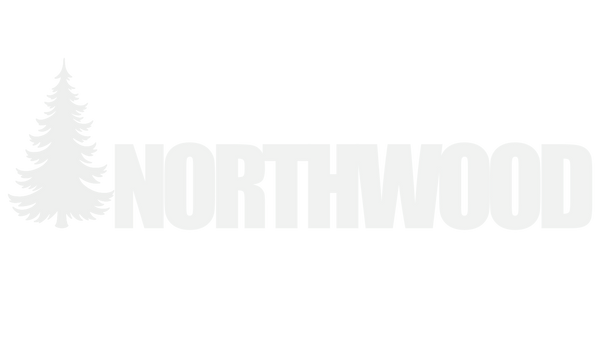 Northwood Board Co. 